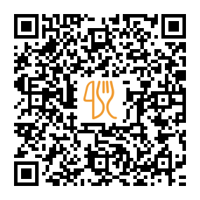 Menu QR de Sumo Hibachi And Wings (oakwood)