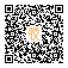 QR-code link para o menu de Casey's General Store