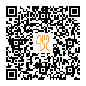 QR-code link către meniul Claxon's Smokehouse And Grill