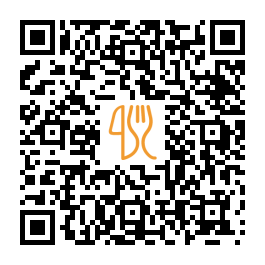 Link con codice QR al menu di Thanh Thanh
