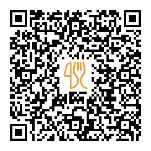 QR-code link către meniul The Willow Tree Coffeehouse Music Room