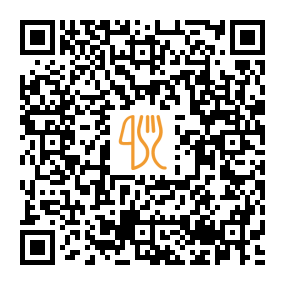 QR-code link para o menu de Five Guys