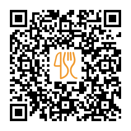 QR-kode-link til menuen på Jeremiah Chinese