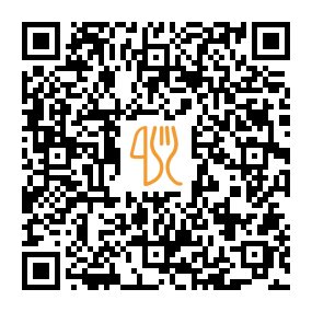 QR-code link para o menu de Yarba Express Chinese Kitchen