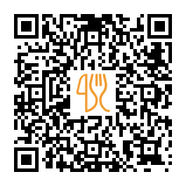 Link con codice QR al menu di Thai B-que