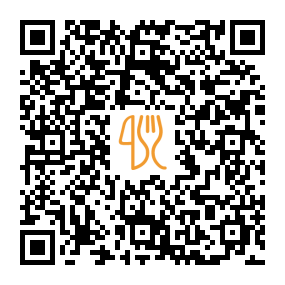 QR-code link para o menu de 7-eleven