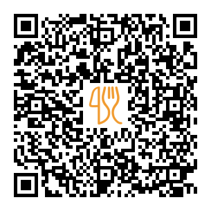 QR-Code zur Speisekarte von White Pines Estate Bed And Breakfast L.l.c.