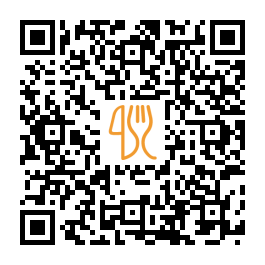 QR-code link para o menu de El Dorado