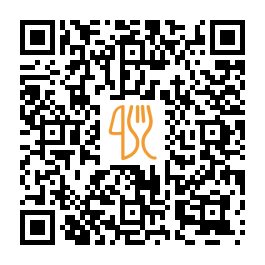 Enlace de código QR al menú de Cuppoki (poke Ramen)