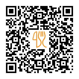 QR-code link către meniul Basil Leaf Grill