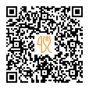 Link con codice QR al menu di Chinese Gourmet 113