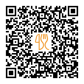 QR-code link către meniul Gust Brother's Pumpkin Farm