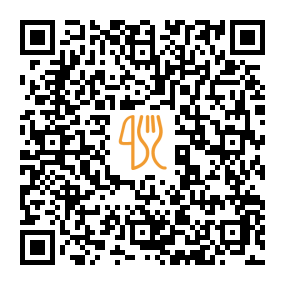 QR-code link para o menu de Xun Yu Si Kao