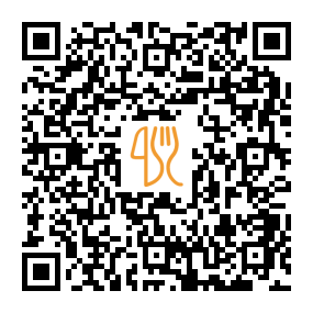 QR-code link naar het menu van Koto Hibachi Asian Bistro