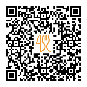 QR-code link către meniul Subway