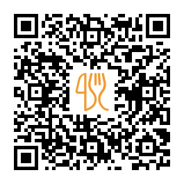 QR-code link para o menu de La Tinaja