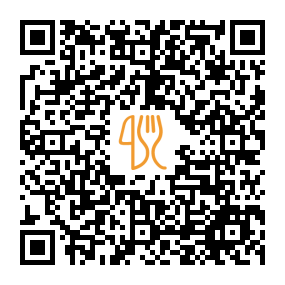 QR-code link para o menu de Rotisserie Roast