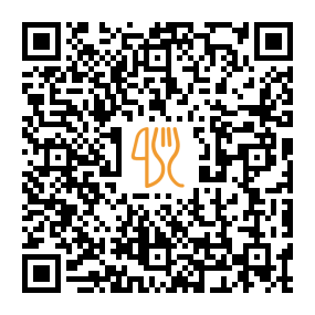 QR-code link para o menu de The Corn Dog Guy