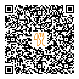 QR-Code zur Speisekarte von El Valle Fruiteria