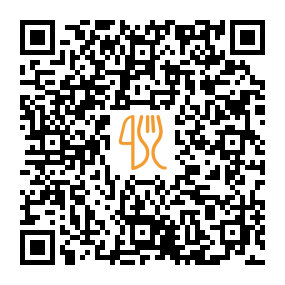 QR-code link para o menu de Koffee Kup