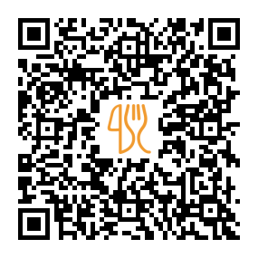 QR-code link para o menu de King Tut 2 (somerville)