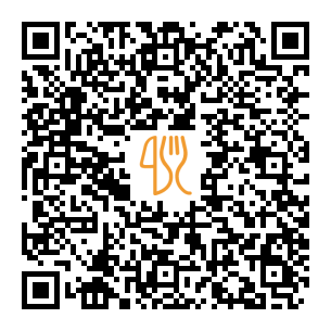QR-code link către meniul Great Lakes Fish Seafood Incorporated