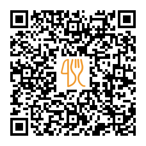 QR-code link către meniul Bibo’s Ny Pizza