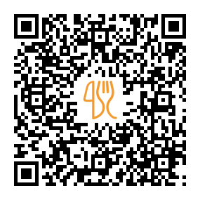 QR-code link către meniul Juicekeys