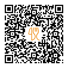 QR-code link către meniul Smoothie King