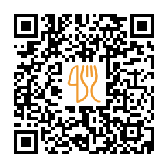 QR-code link para o menu de George's Bakery