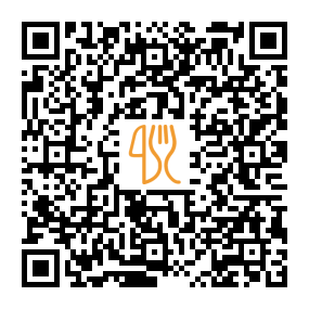 Link con codice QR al menu di Ying Dynasty