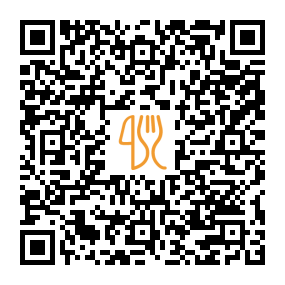 QR-code link către meniul Asian Bistro Ravenswood