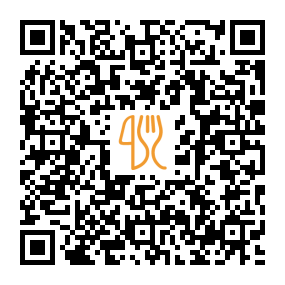 QR-code link către meniul Willy's Mex Mex Grill