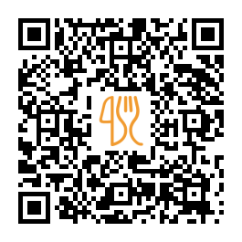 QR-code link para o menu de Mo-joe's