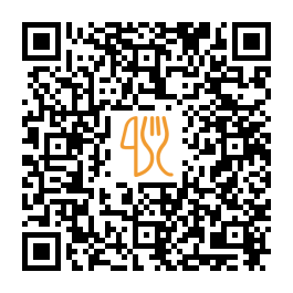 QR-code link către meniul Manna