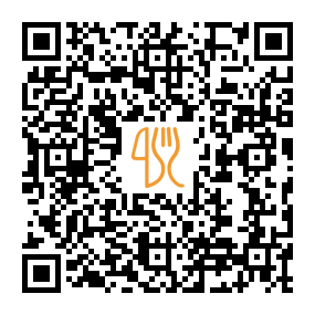 QR-code link către meniul Geegee's Place