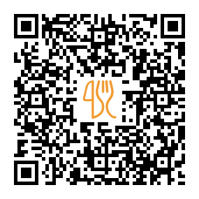 QR-code link para o menu de Sandok N Palayok