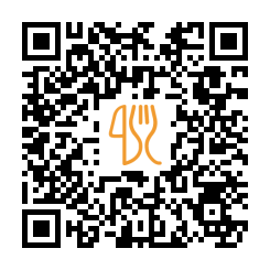 Menu QR de Judy's