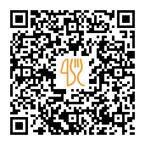 QR-code link para o menu de Braum's Ice Cream And Burger