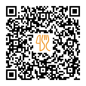 QR-code link para o menu de Los Pinos Taco Shop