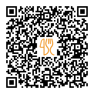 QR-code link para o menu de Rocky Mountain Chocolate Factory