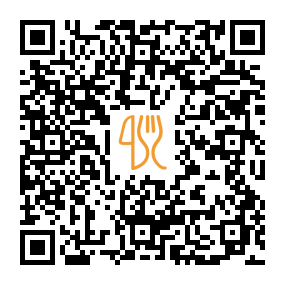 QR-code link către meniul False River Seafood