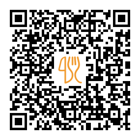 QR-code link către meniul Dc Halal Shawarma