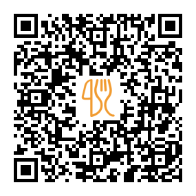 QR-code link naar het menu van Hong's Cuisine