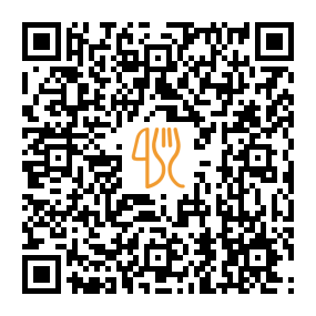 QR-code link para o menu de Handy's Old Country Store