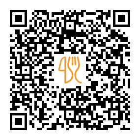 QR-code link naar het menu van Lee J's Lunch Box