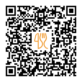 QR-code link către meniul Dunkin' Donuts