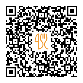 QR-code link para o menu de Curry Home