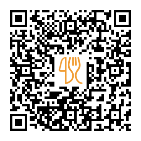 Link z kodem QR do menu All American Eatery Catering Co.