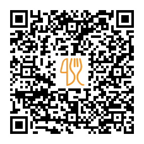 QR-code link para o menu de Cadillac Cafe Llc